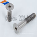 Gr5 price for titanium screws